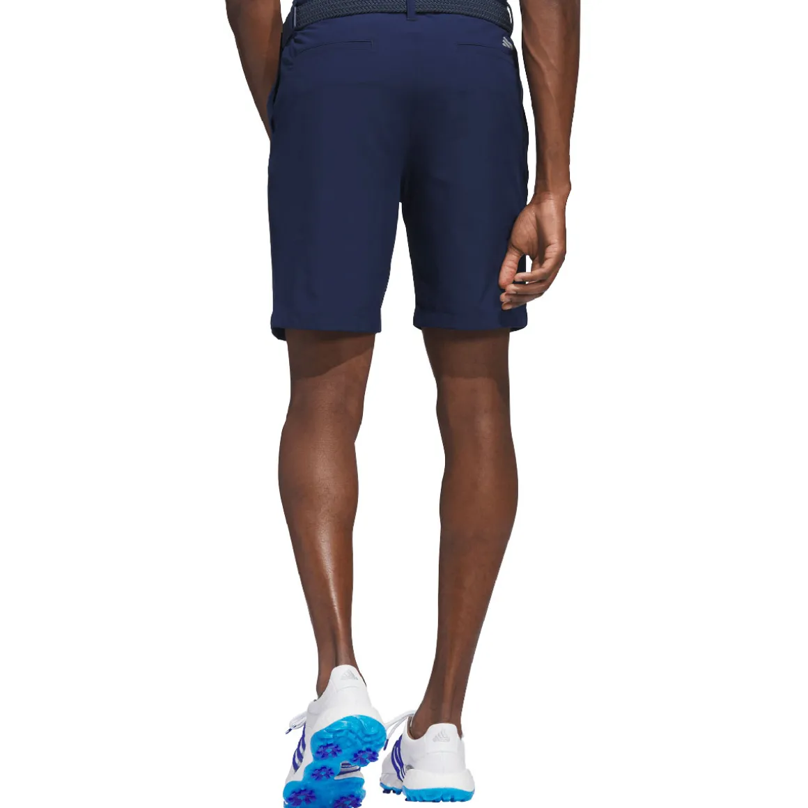 adidas_golf_mens_ultimate_6-4.webp adidas Golf Men's Ultimate365 8.5-Inch Golf Shorts