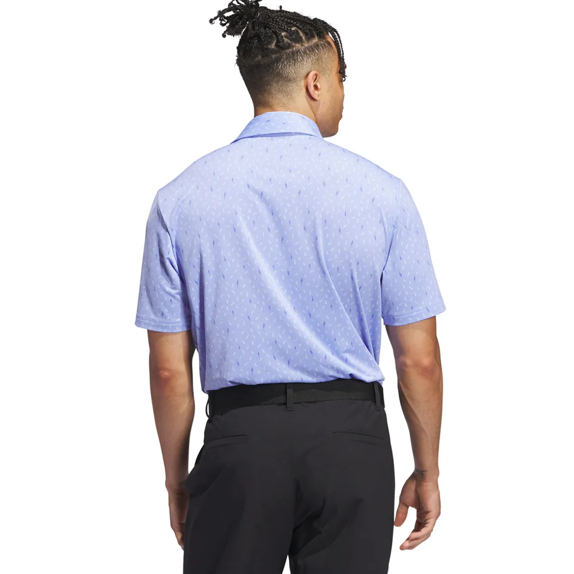 adidas_golf_mens_ultimate_7-2.webp adidas Golf Men's Ultimate365 All-Over Print Golf Polo Shirt