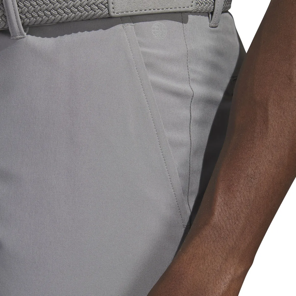 adidas_golf_mens_ultimate_8-3.webp adidas Golf Men's Ultimate365 8.5-Inch Golf Shorts
