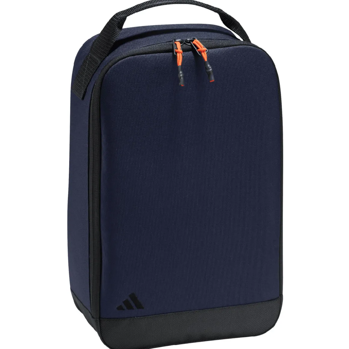 adidas Golf Shoe Bag