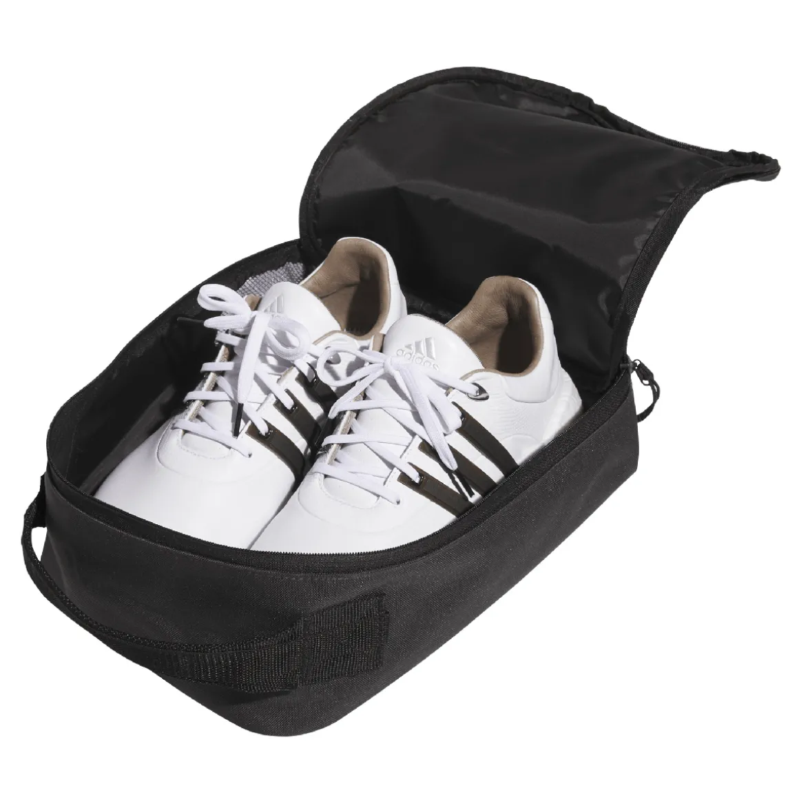 adidas_golf_shoe_bag_3.webp adidas Golf Shoe Bag