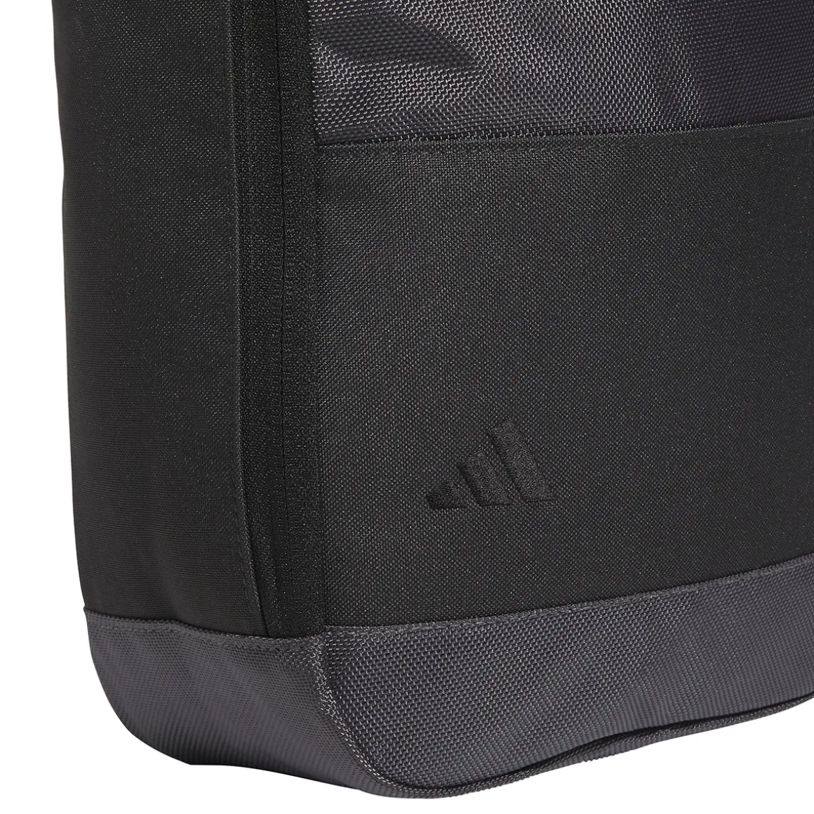 adidas_golf_shoe_bag_4.webp adidas Golf Shoe Bag