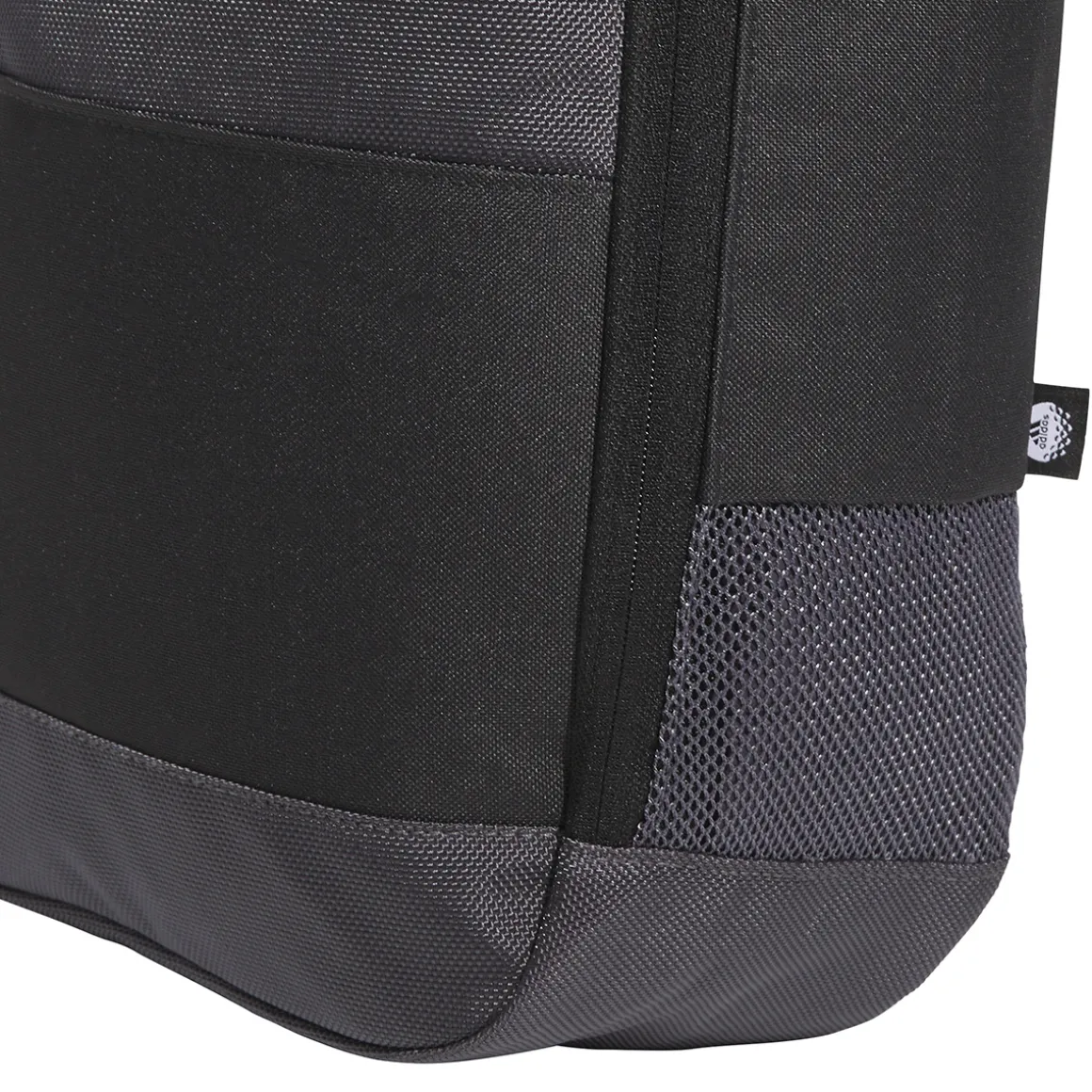 adidas_golf_shoe_bag_5.webp adidas Golf Shoe Bag