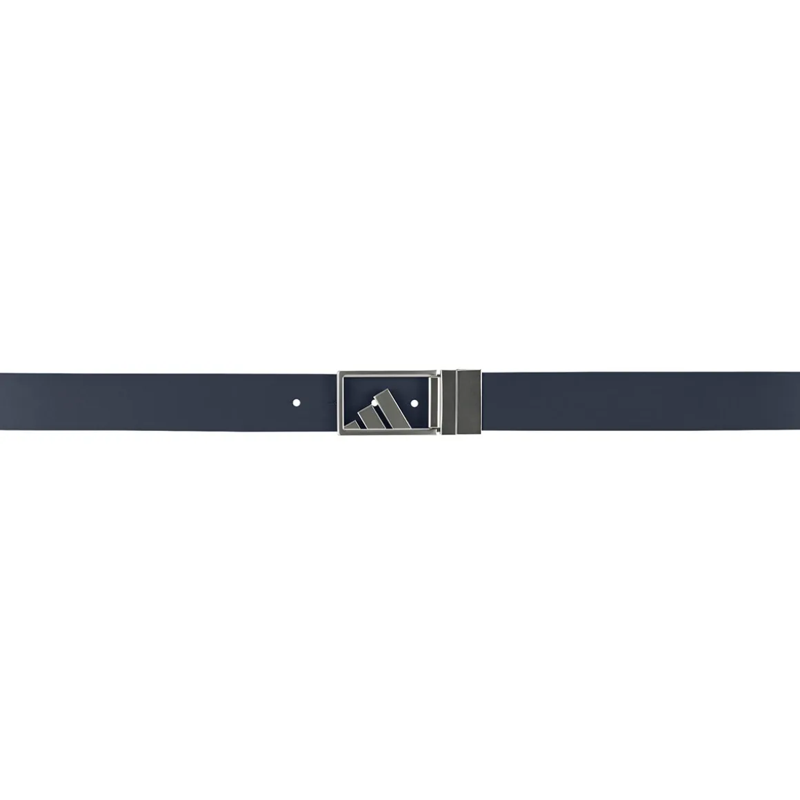 adidas Golf 3-Stripe Trophy Tour Golf Belt