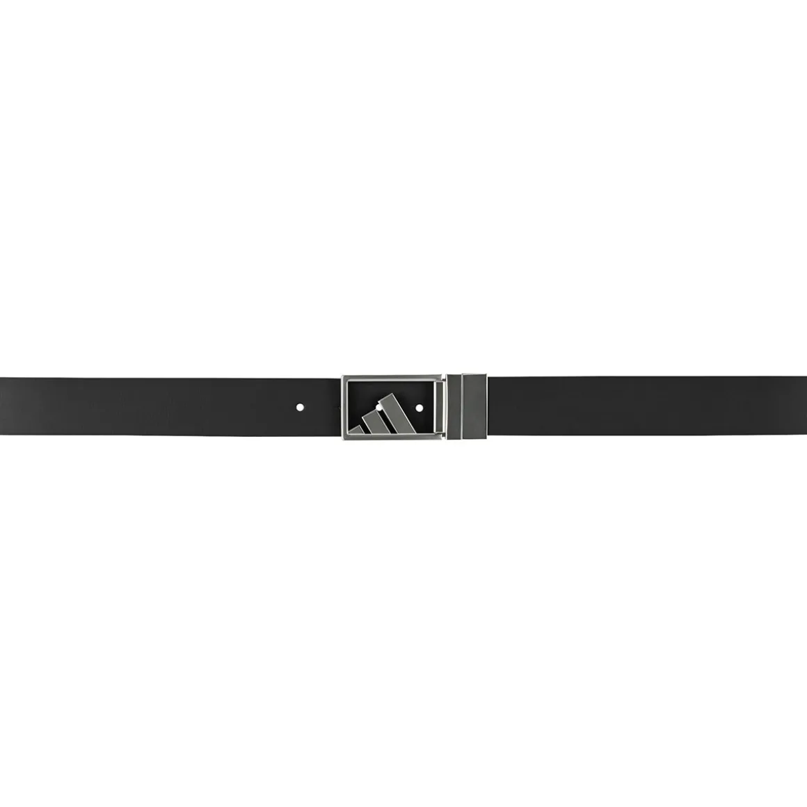 adidas_golf_stripe_trophy_2.webp adidas Golf 3-Stripe Trophy Tour Golf Belt
