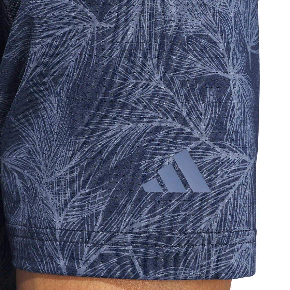 adidas_golf_ultimate_mesh_3.webp adidas Golf Ultimate365 Mesh Print Golf Polo Shirt