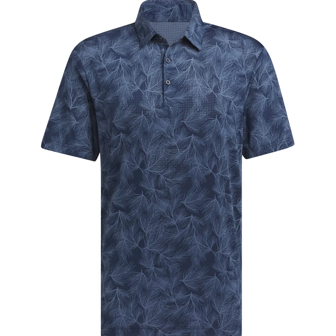 adidas_golf_ultimate_mesh_5.webp adidas Golf Ultimate365 Mesh Print Golf Polo Shirt