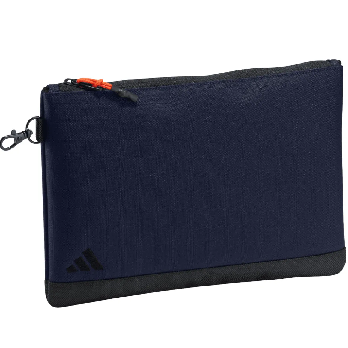 adidas Golf Valuables Pouch