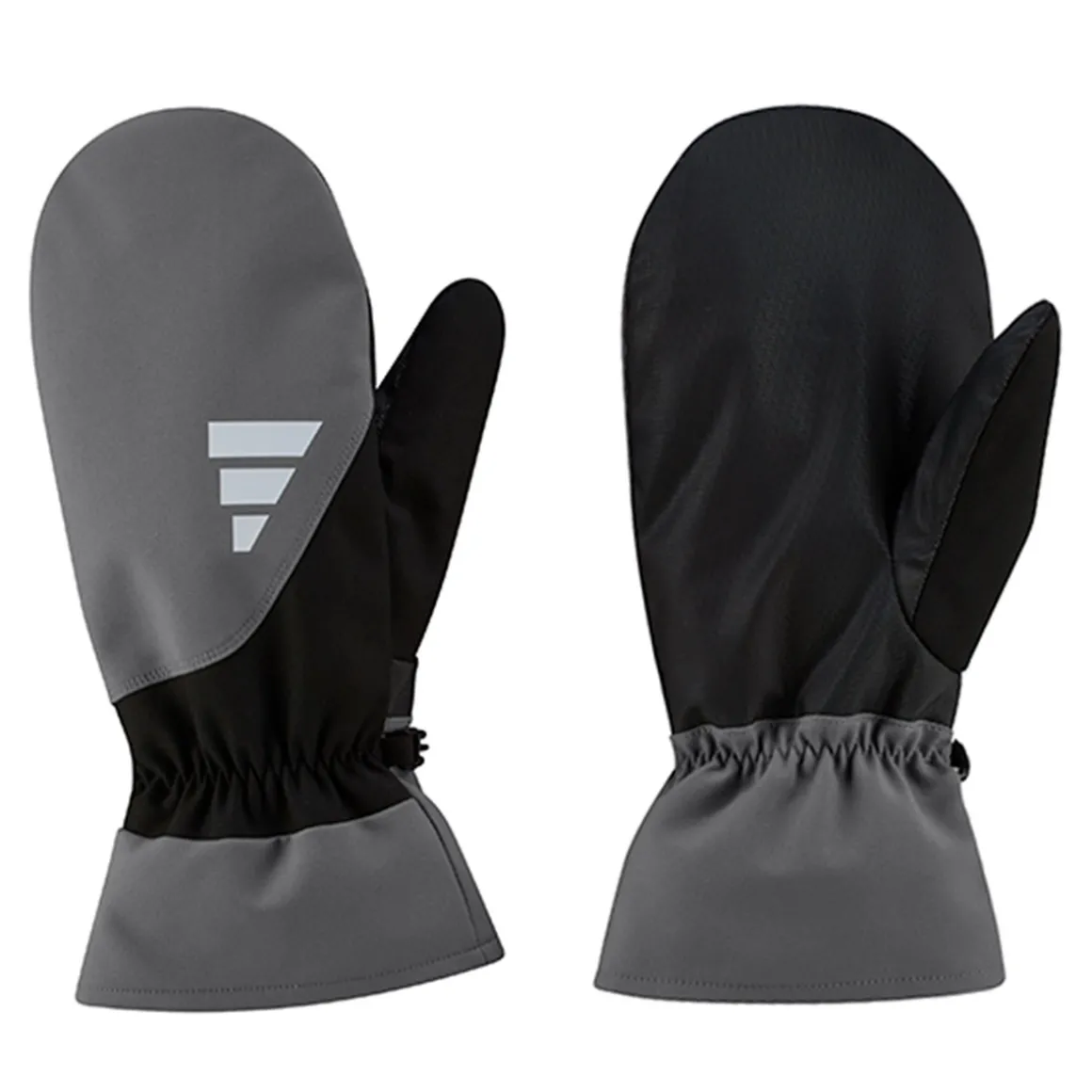 adidas Golf Winter Mitts