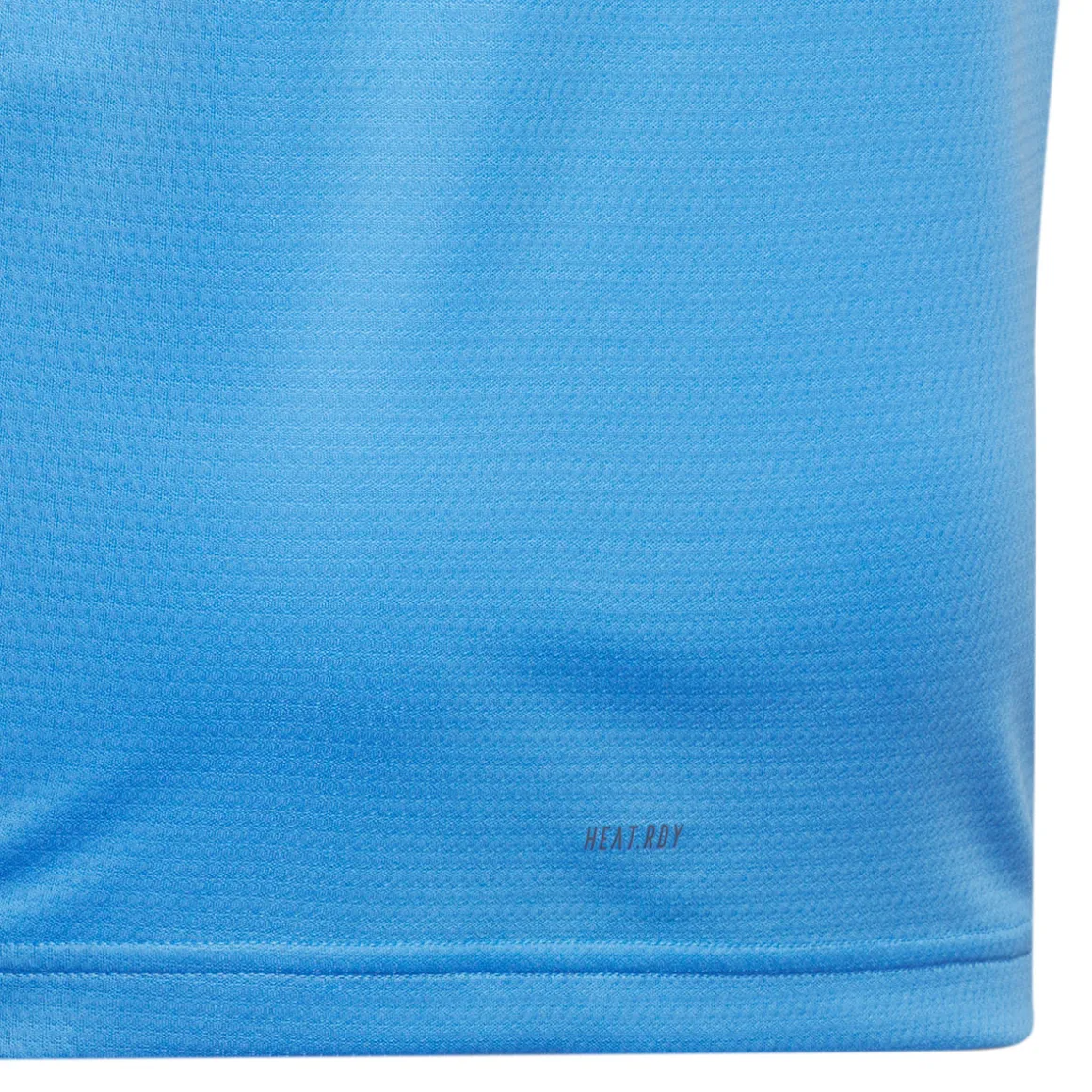adidas_junior_heatrdy_spo_4.webp adidas Junior HEAT.RDY Sport Golf Polo Shirt