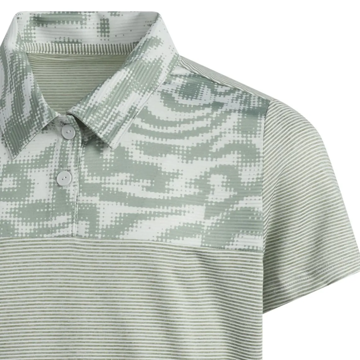 adidas_junior_ottoman_pri_2.webp adidas Junior Ottoman Printed Club Golf Polo Shirt