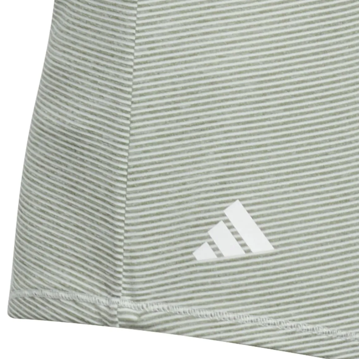 adidas_junior_ottoman_pri_3.webp adidas Junior Ottoman Printed Club Golf Polo Shirt