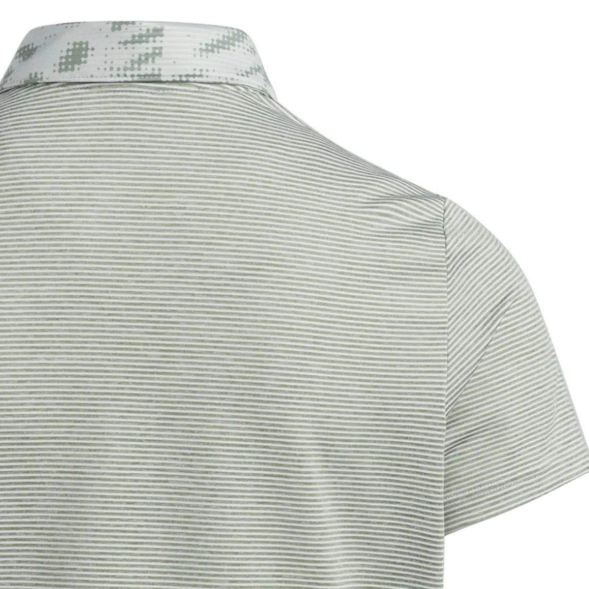 adidas_junior_ottoman_pri_4.webp adidas Junior Ottoman Printed Club Golf Polo Shirt