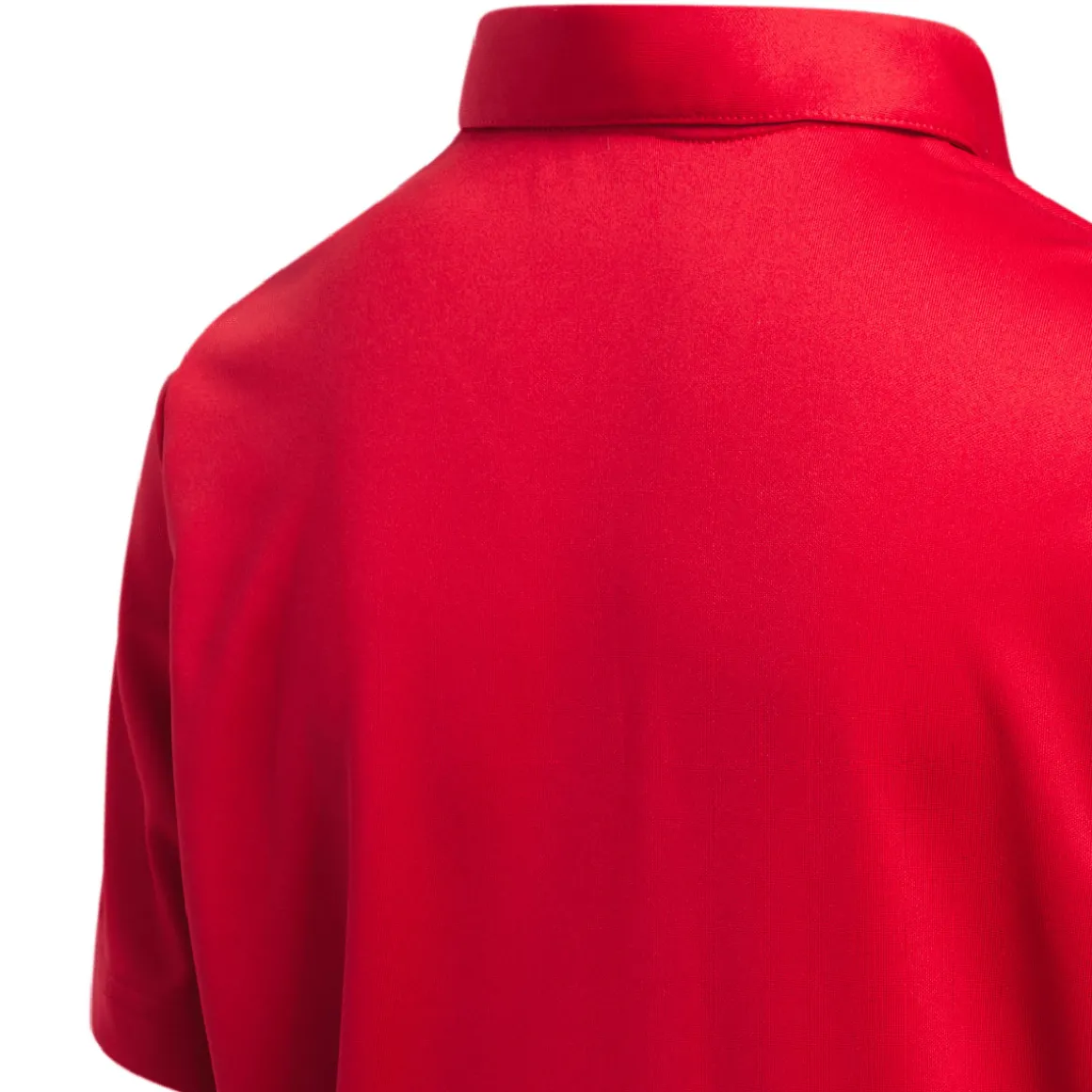 adidas_junior_performance_4.webp adidas Junior Performance Golf Polo Shirt