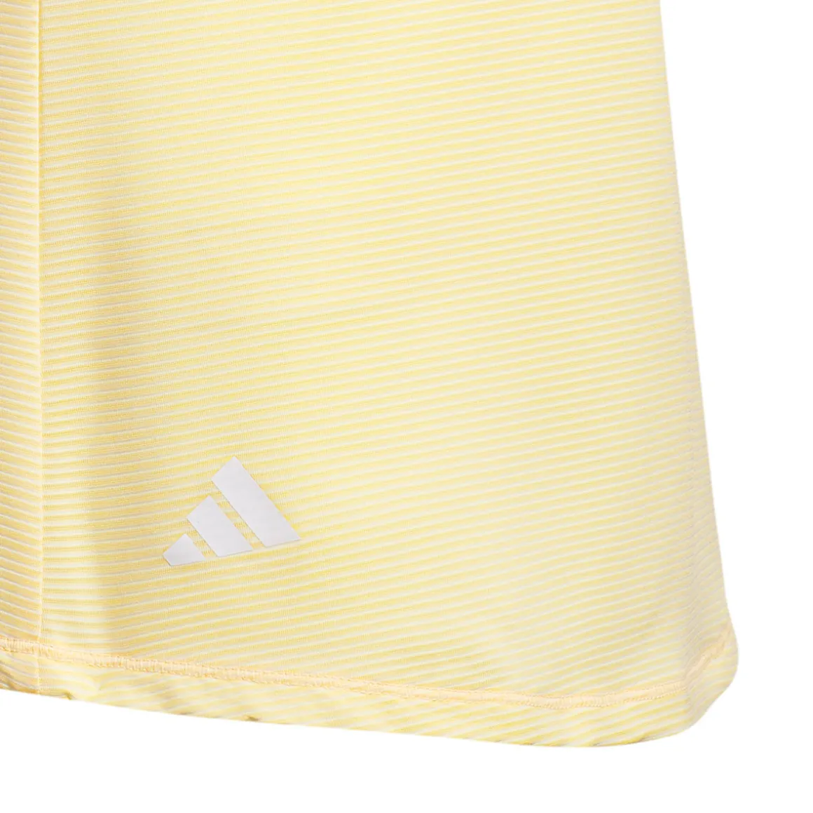 adidas_junior_sleeveless__3-1.webp adidas Junior Sleeveless Golf Polo Shirt