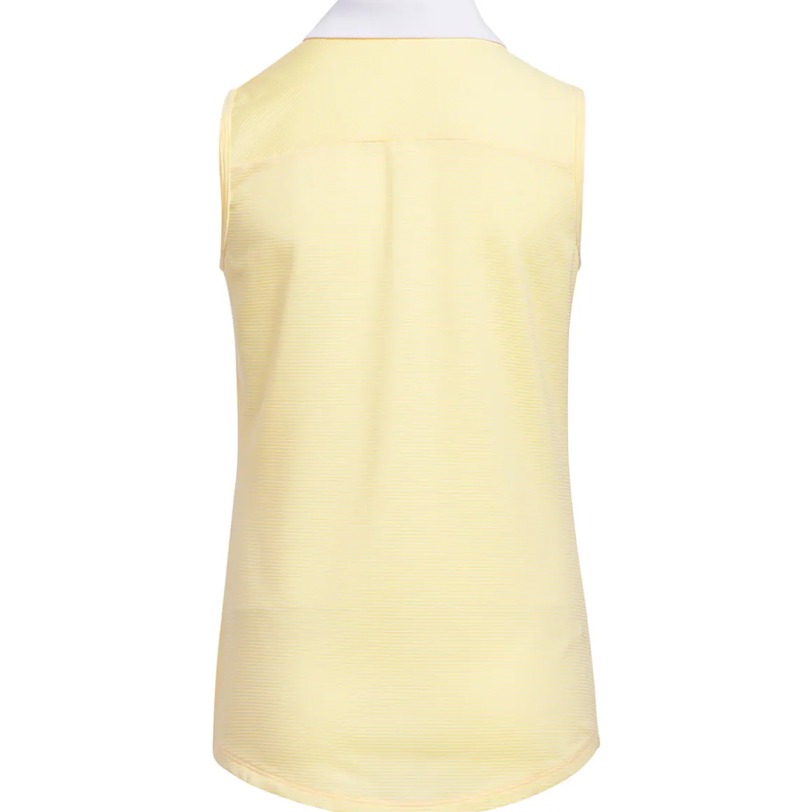 adidas_junior_sleeveless__5.webp adidas Junior Sleeveless Golf Polo Shirt