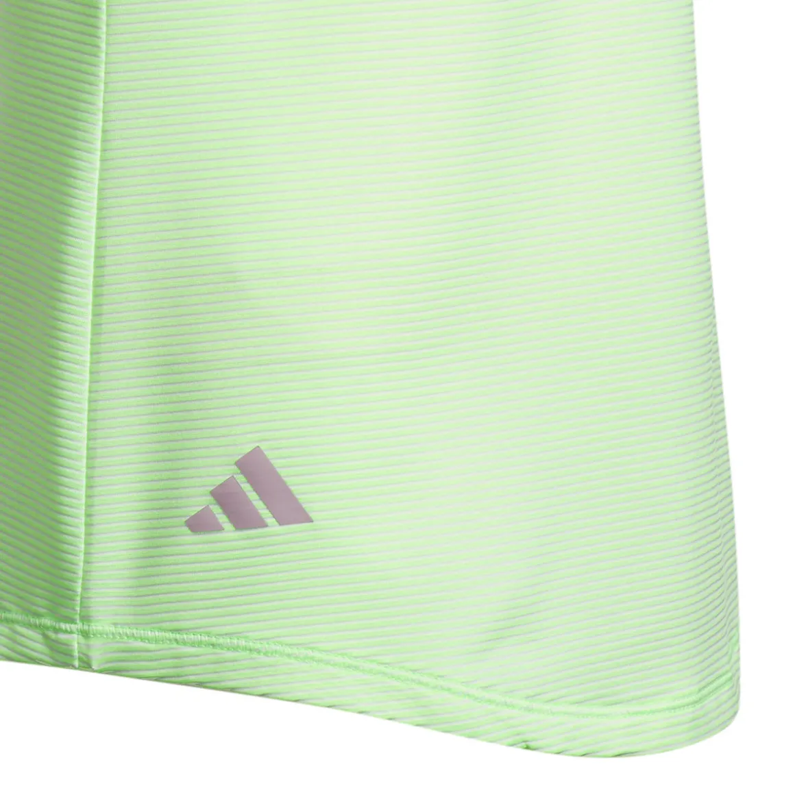 adidas_junior_sleeveless__7-1.webp adidas Junior Sleeveless Golf Polo Shirt