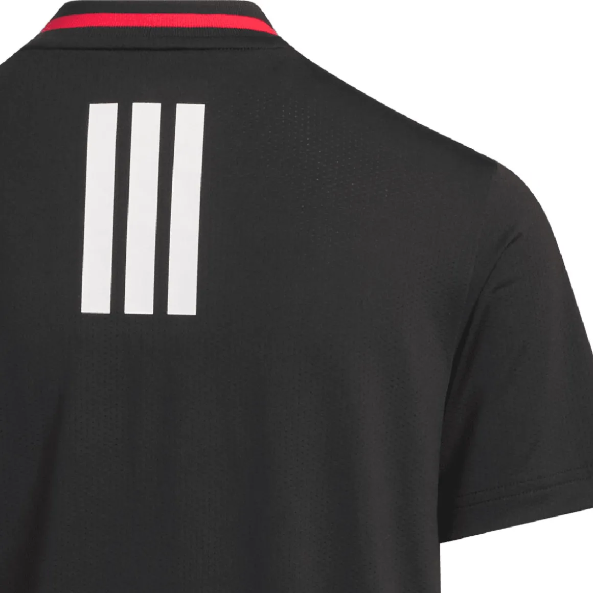 adidas_junior_sport_colla_3.webp adidas Junior Sport Collar Golf Polo Shirt