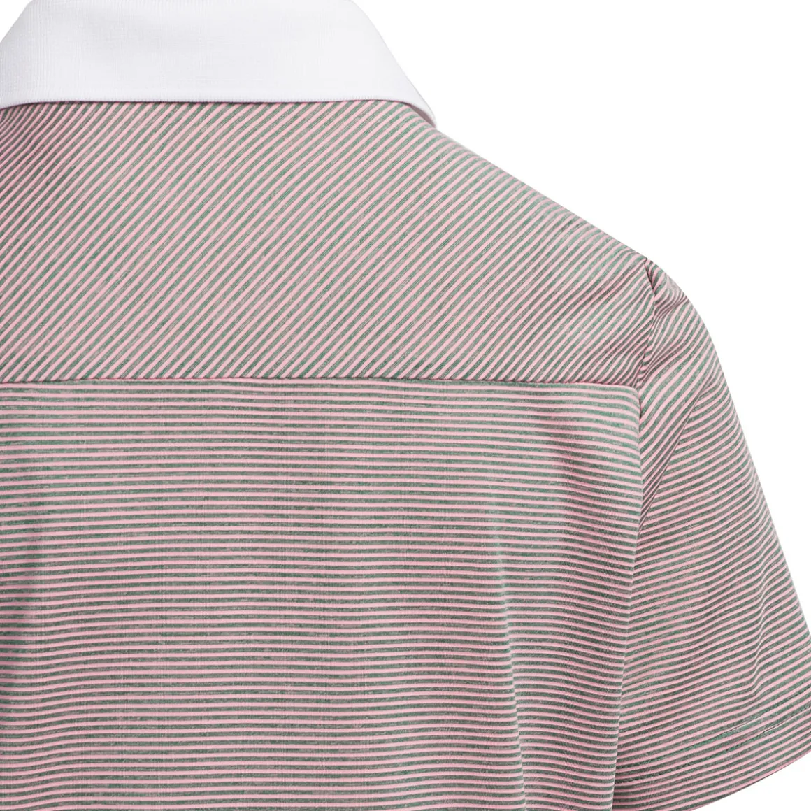 adidas_junior_striped_gol_3-1.webp adidas Junior Striped Golf Polo Shirt