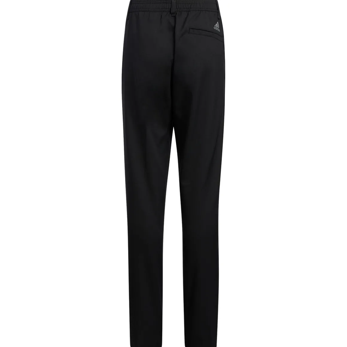 adidas Junior Ultimate Adjustable Golf Trousers