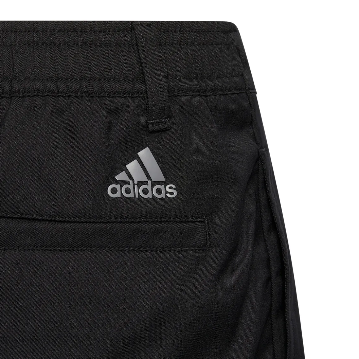 adidas_junior_ultimate_ad_2-1.webp adidas Junior Ultimate Adjustable Golf Trousers