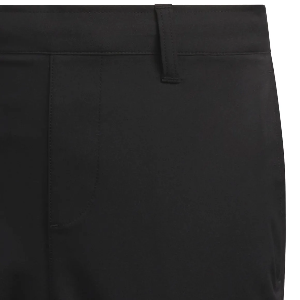 adidas_junior_ultimate_ad_2.webp adidas Junior Ultimate Adjustable Golf Trousers