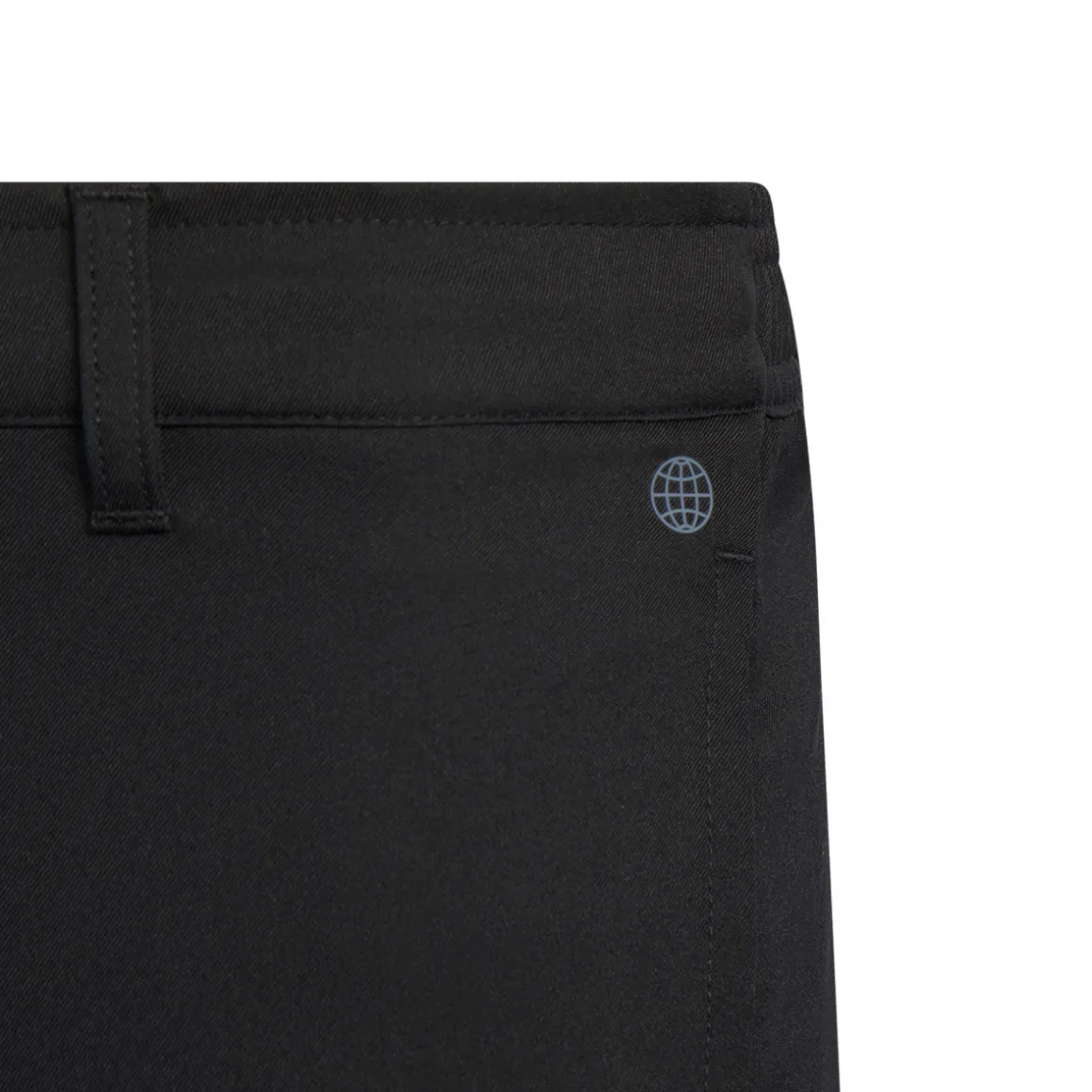adidas_junior_ultimate_ad_3-1.webp adidas Junior Ultimate Adjustable Golf Trousers