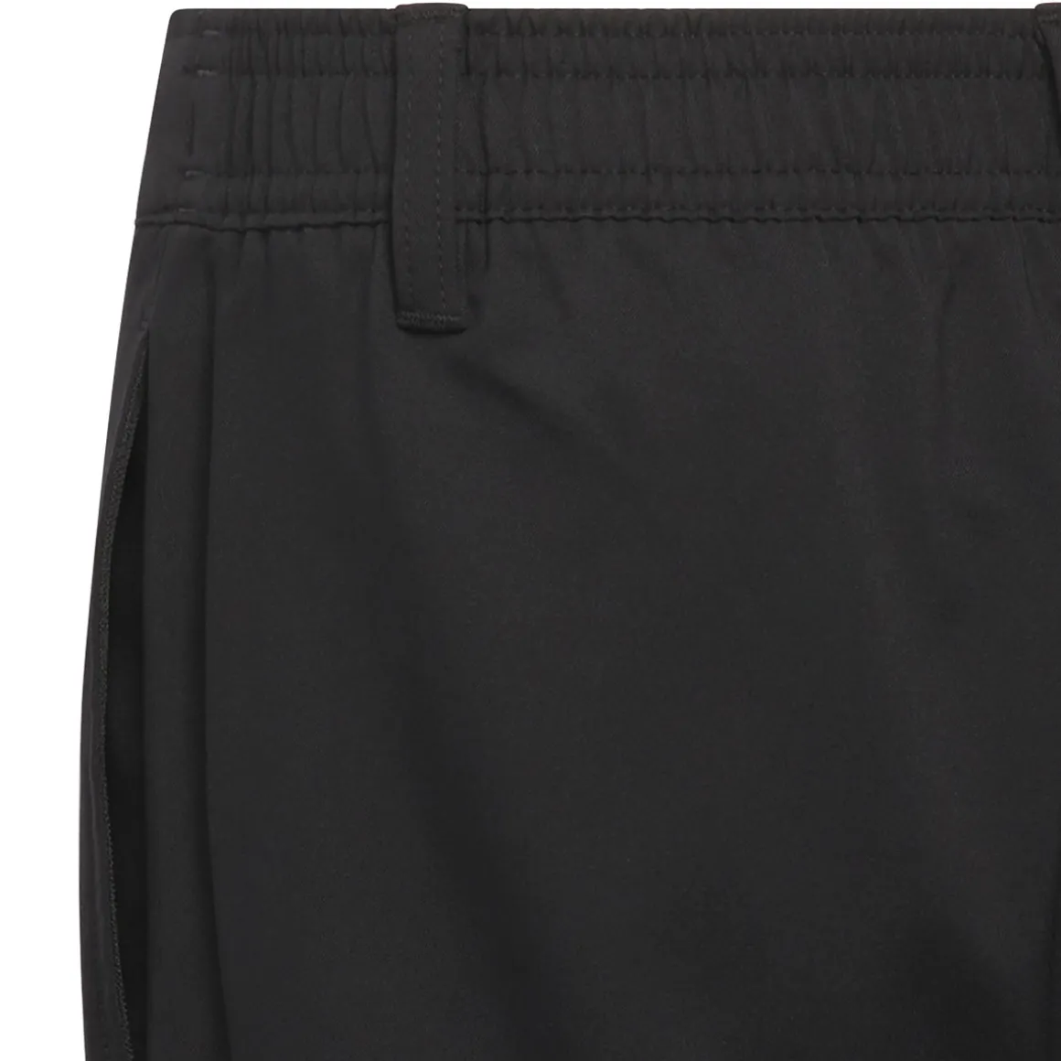 adidas_junior_ultimate_ad_3.webp adidas Junior Ultimate Adjustable Golf Trousers