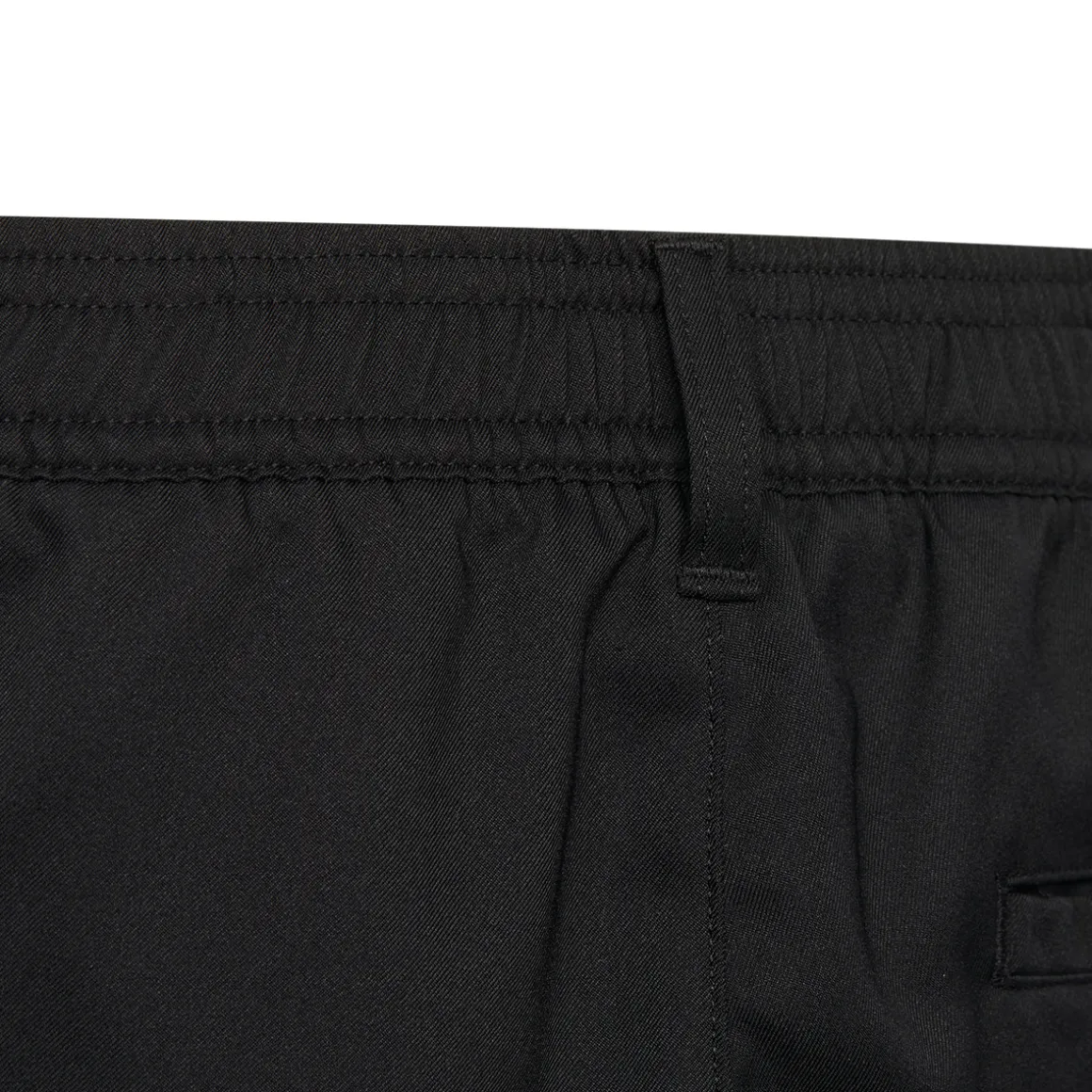 adidas_junior_ultimate_ad_4-1.webp adidas Junior Ultimate Adjustable Golf Trousers