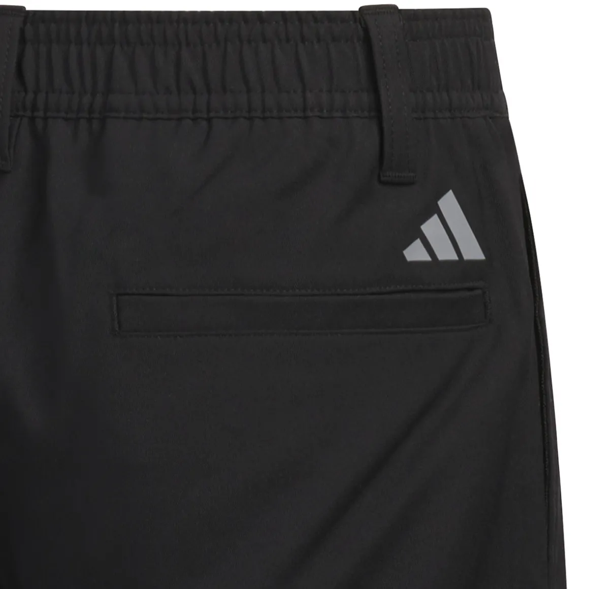 adidas_junior_ultimate_ad_4.webp adidas Junior Ultimate Adjustable Golf Trousers