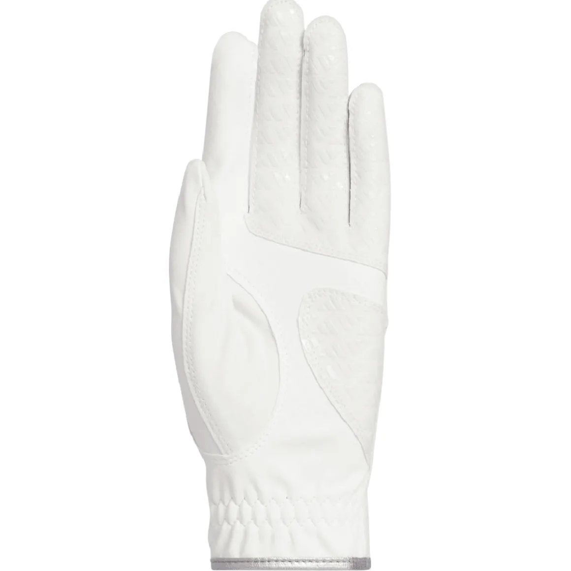 adidas Ladies AdiCool Golf Glove