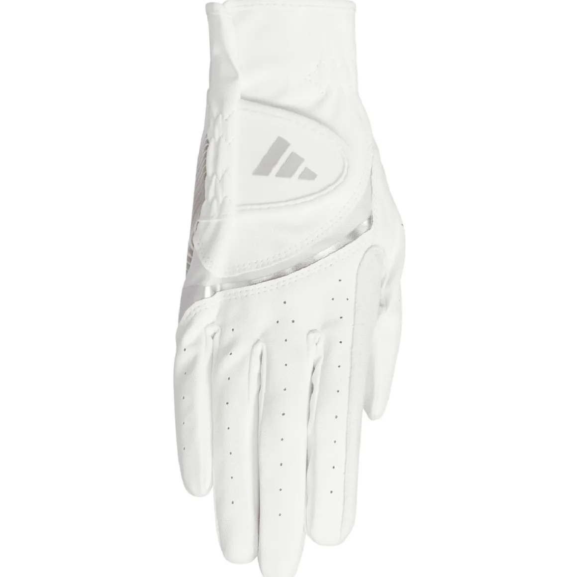 adidas Ladies AdiZero Golf Glove