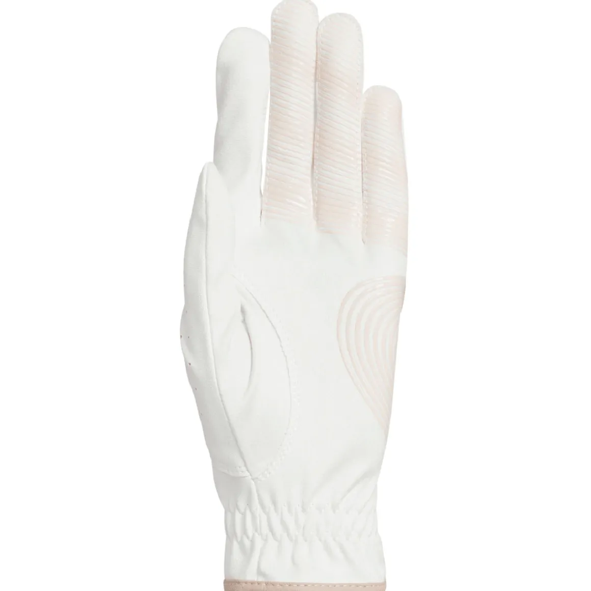 adidas Ladies AdiZero Golf Glove