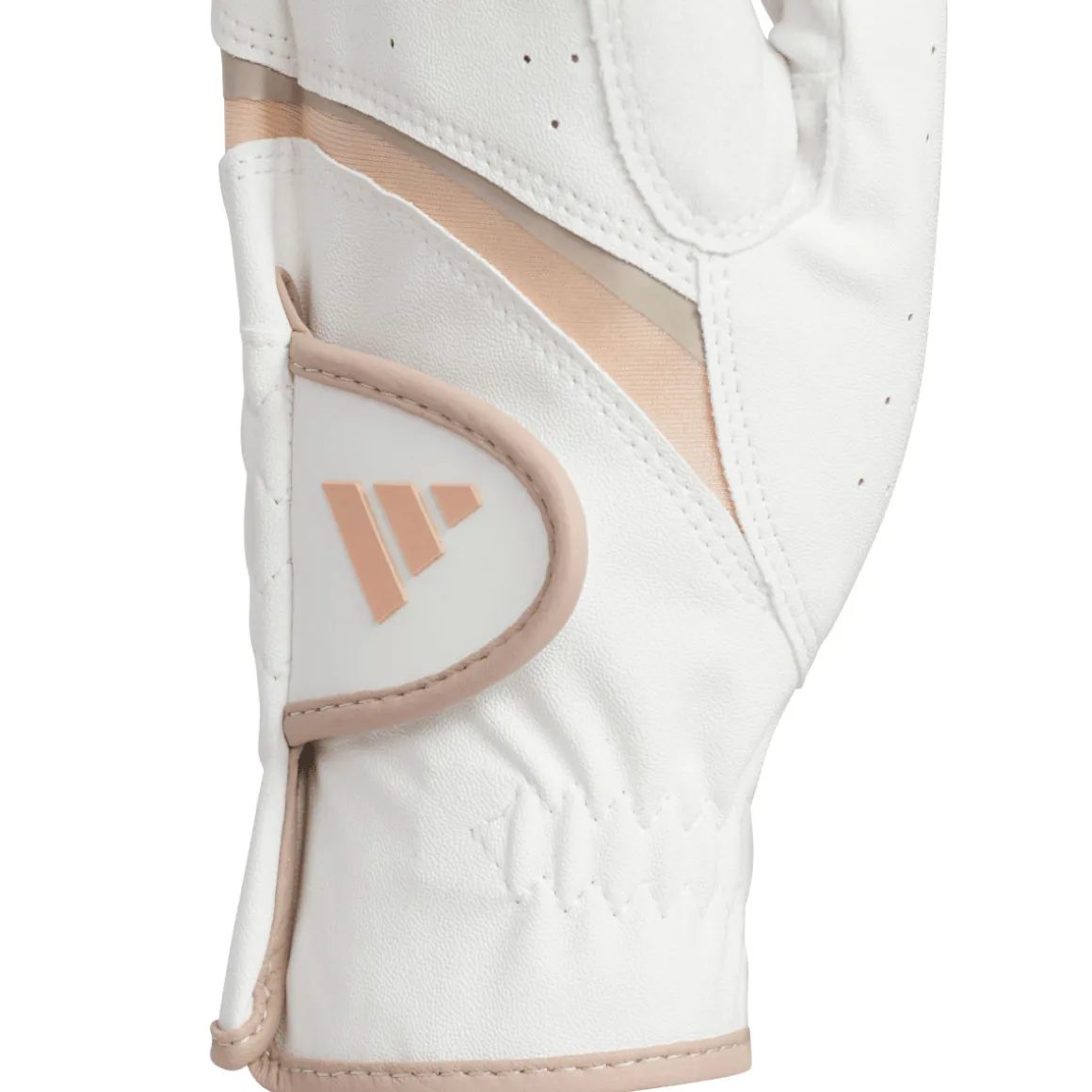 adidas_ladies_adizero_gol_3-1.webp adidas Ladies AdiZero Golf Glove