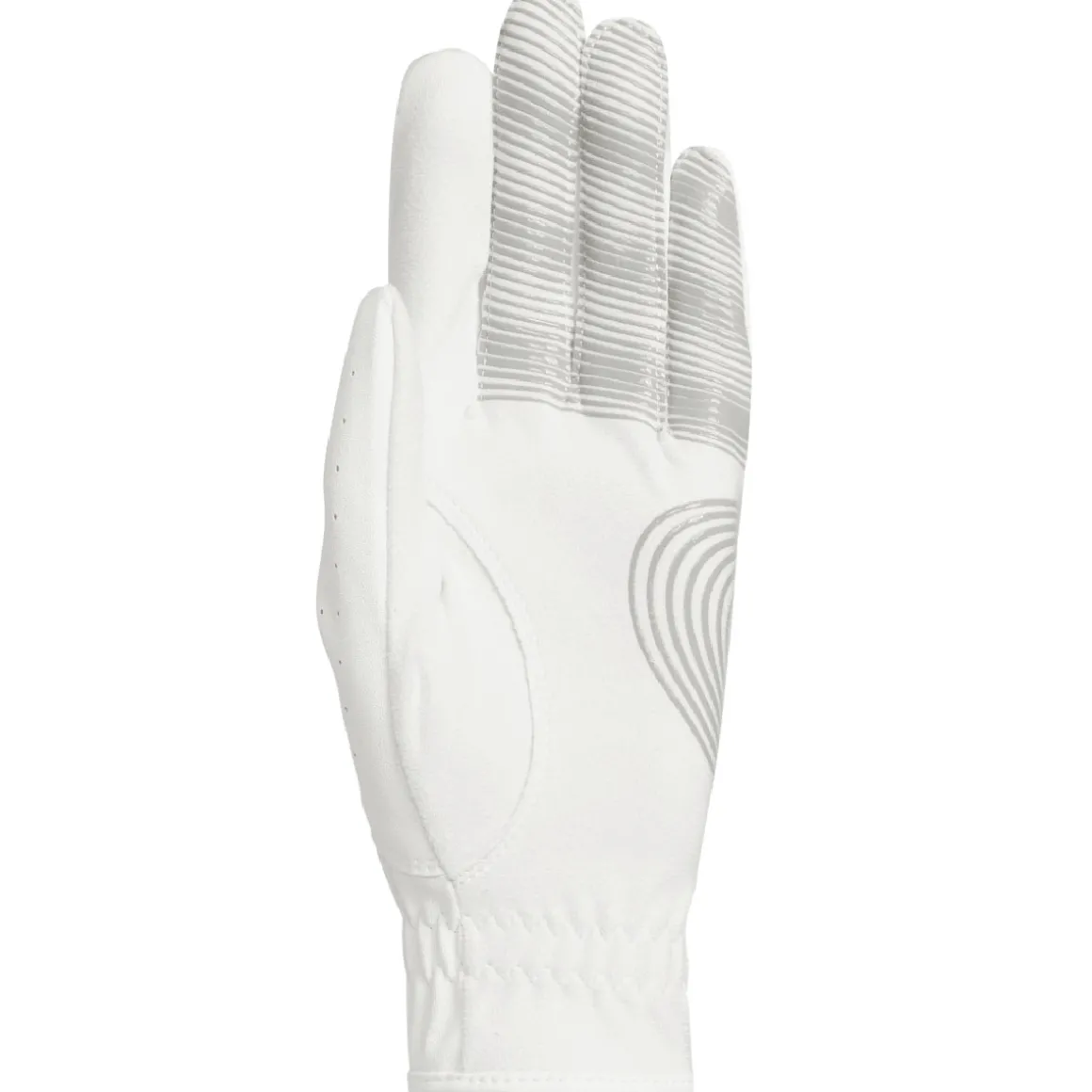 adidas_ladies_adizero_gol_5-1.webp adidas Ladies AdiZero Golf Glove