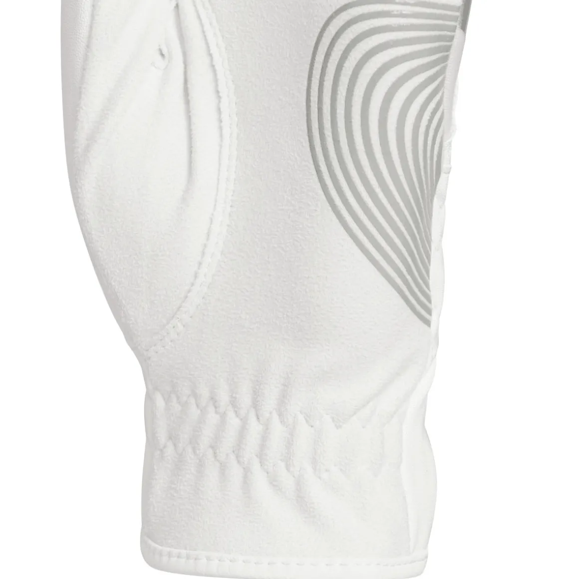 adidas_ladies_adizero_gol_6-1.webp adidas Ladies AdiZero Golf Glove