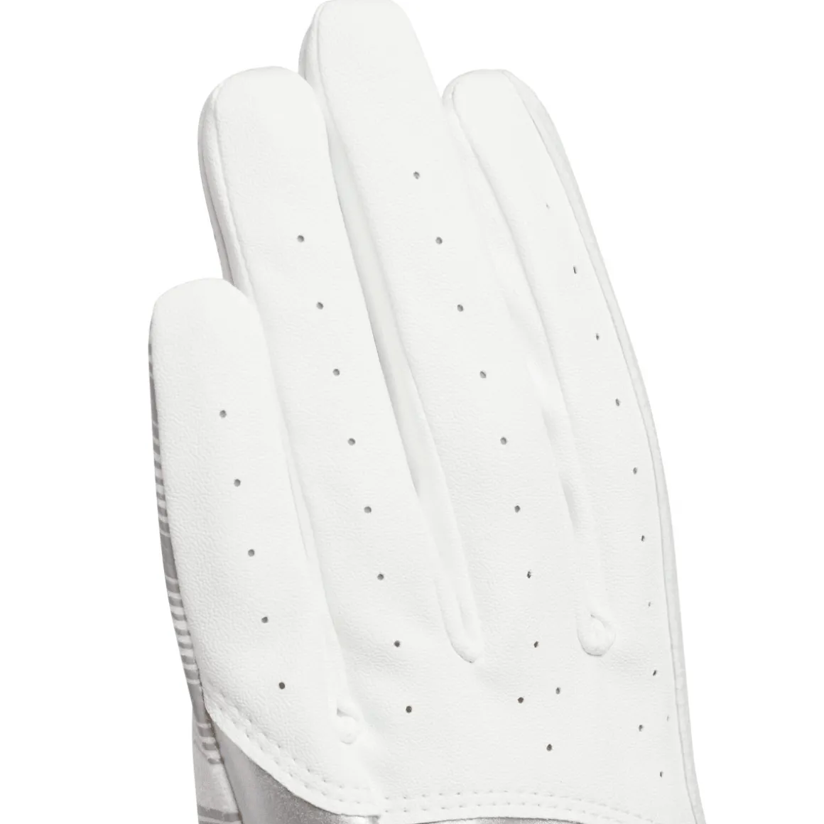 adidas_ladies_adizero_gol_7-1.webp adidas Ladies AdiZero Golf Glove