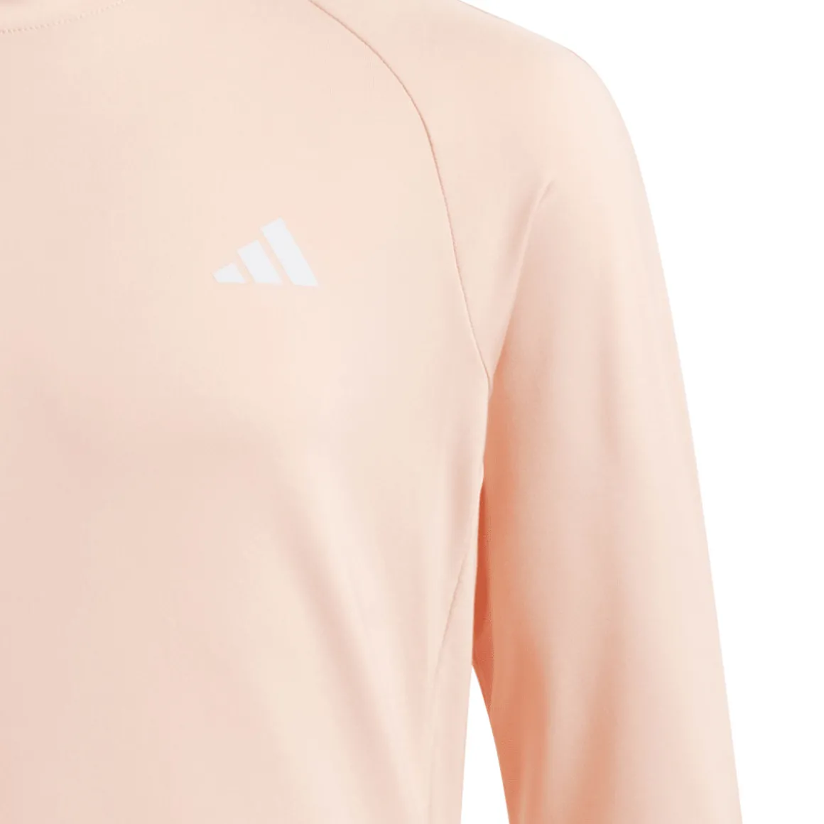 adidas_ladies_aeroready_l_3.webp adidas Ladies AEROREADY Long Sleeve Golf Dress