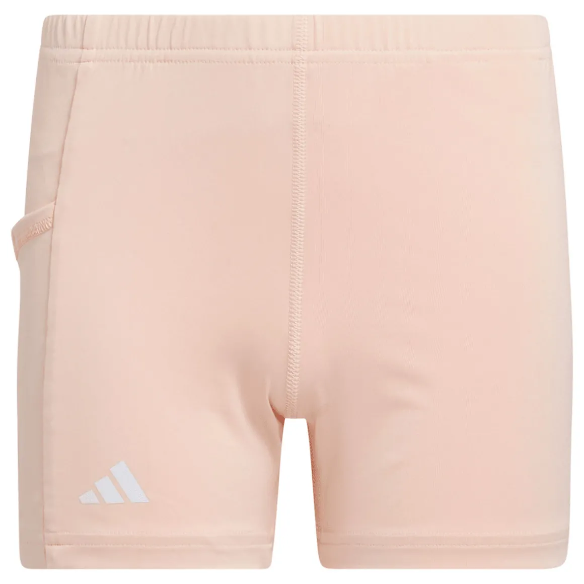 adidas_ladies_aeroready_l_6.webp adidas Ladies AEROREADY Long Sleeve Golf Dress