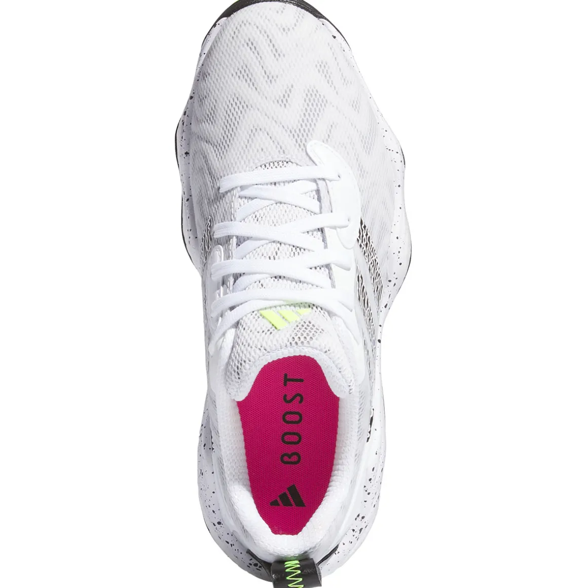 adidas_ladies_codechaos___2.webp adidas Ladies CodeChaos 22 Waterproof Spikeless Golf Shoes