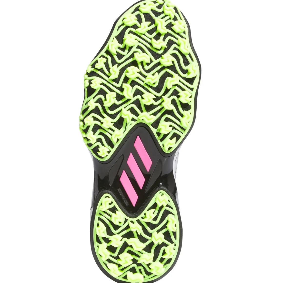 adidas_ladies_codechaos___3.webp adidas Ladies CodeChaos 22 Waterproof Spikeless Golf Shoes