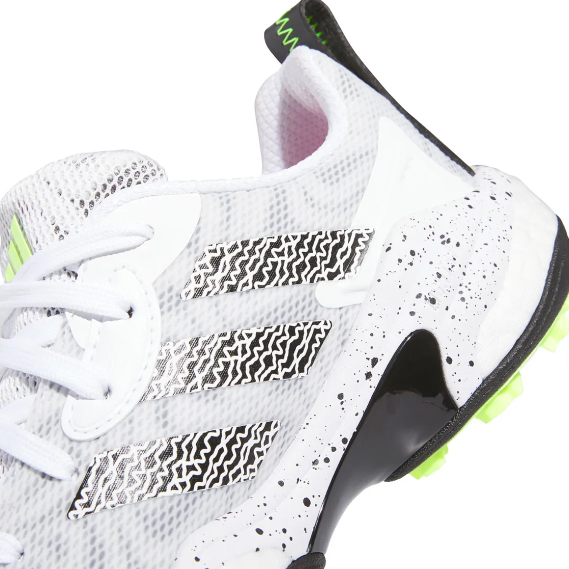 adidas_ladies_codechaos___6.webp adidas Ladies CodeChaos 22 Waterproof Spikeless Golf Shoes