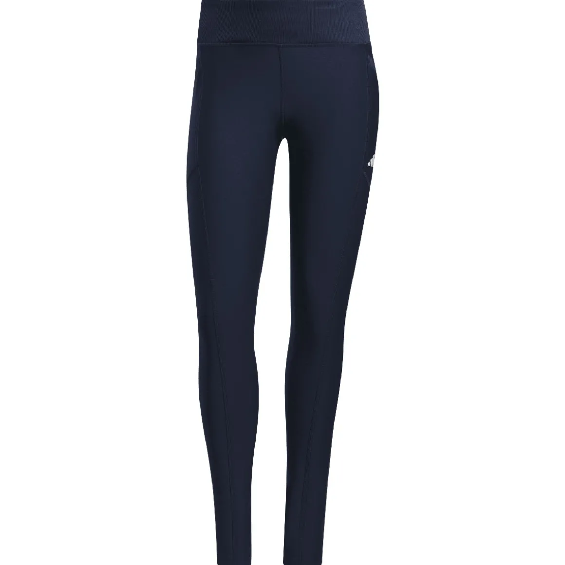 adidas_ladies_coldrdy_gol_10-1.webp adidas Ladies COLD.RDY Golf Legging Trousers