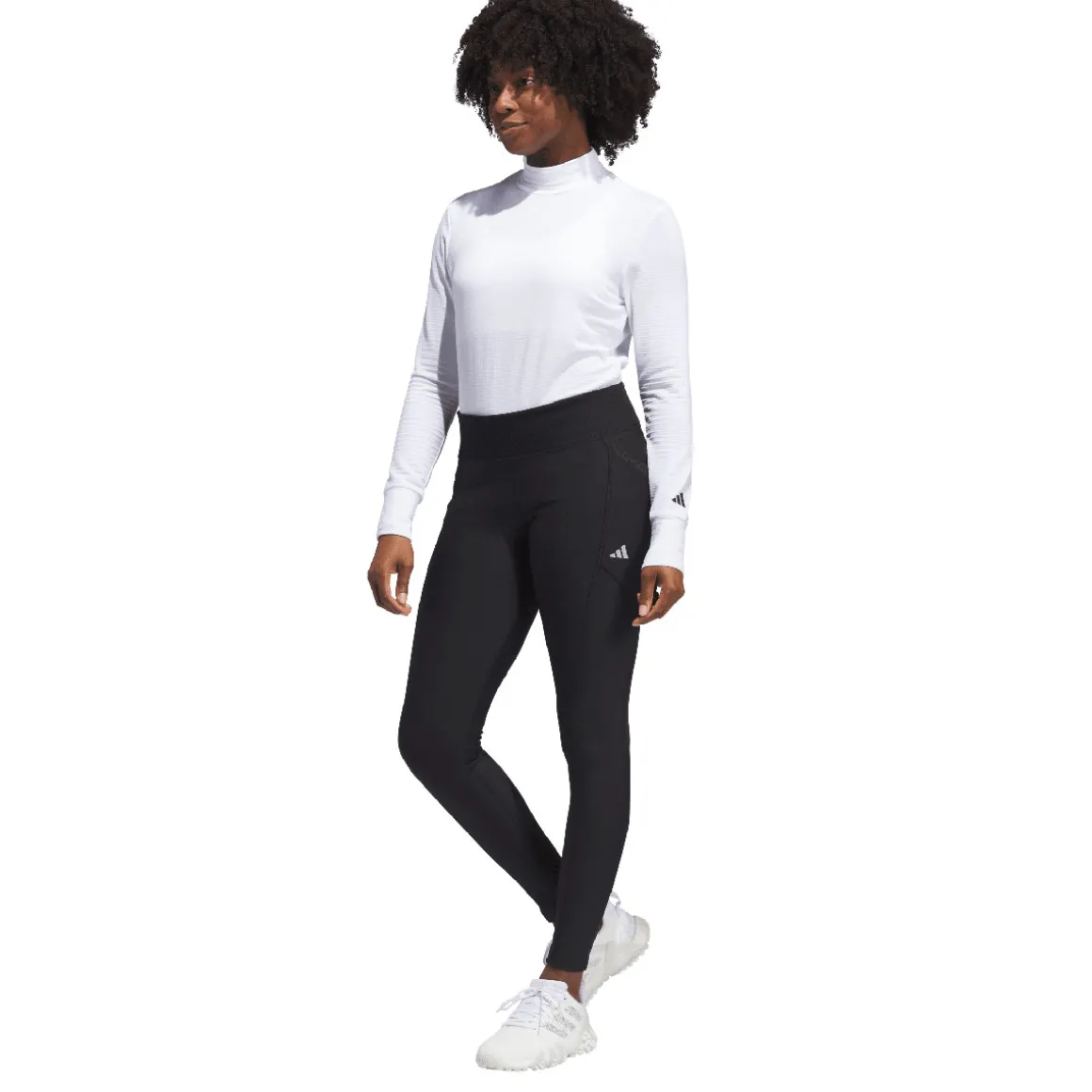adidas_ladies_coldrdy_gol_2-1.webp adidas Ladies COLD.RDY Golf Legging Trousers