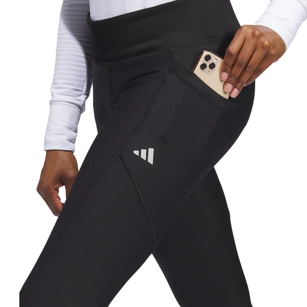 adidas_ladies_coldrdy_gol_3-1.webp adidas Ladies COLD.RDY Golf Legging Trousers