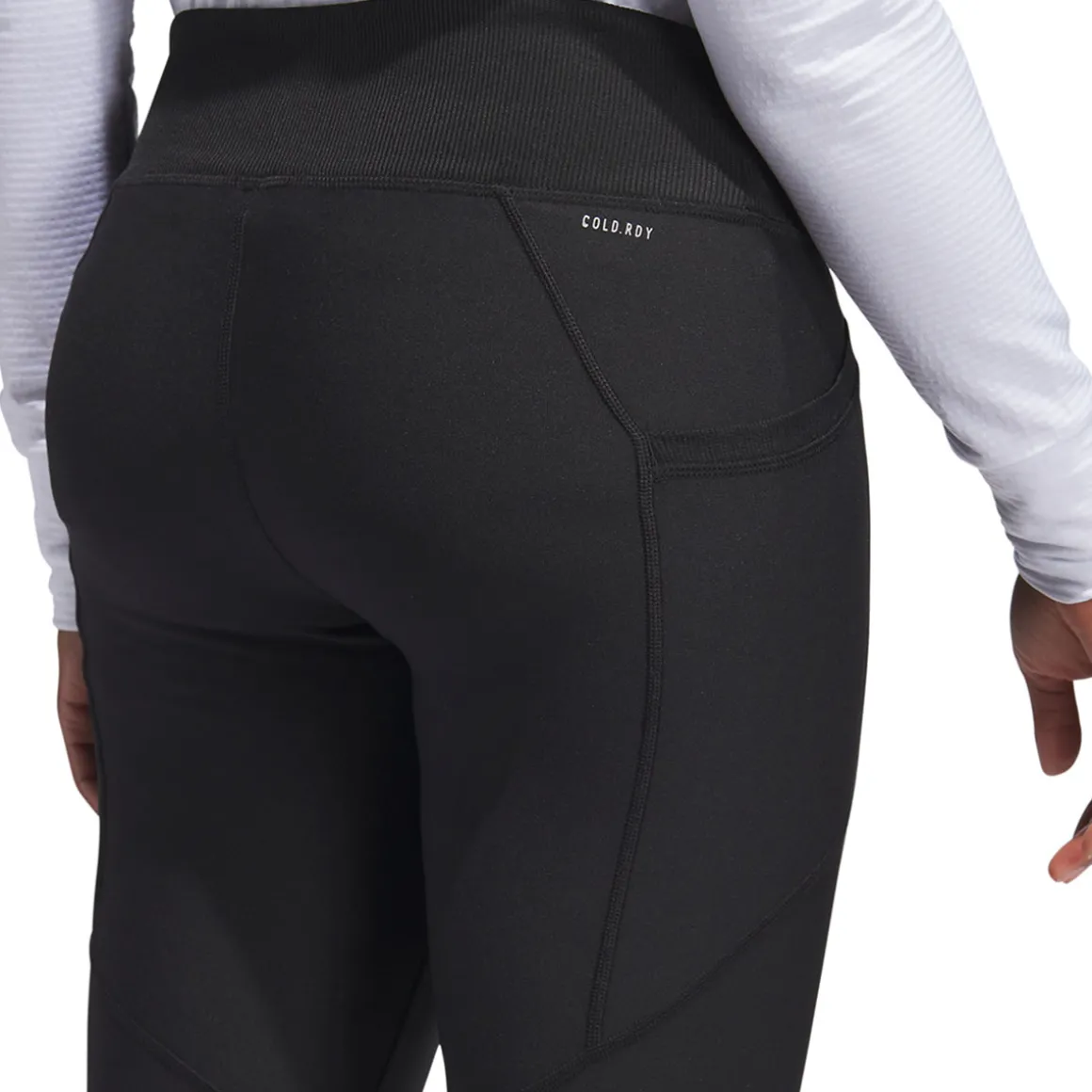 adidas_ladies_coldrdy_gol_4-1.webp adidas Ladies COLD.RDY Golf Legging Trousers