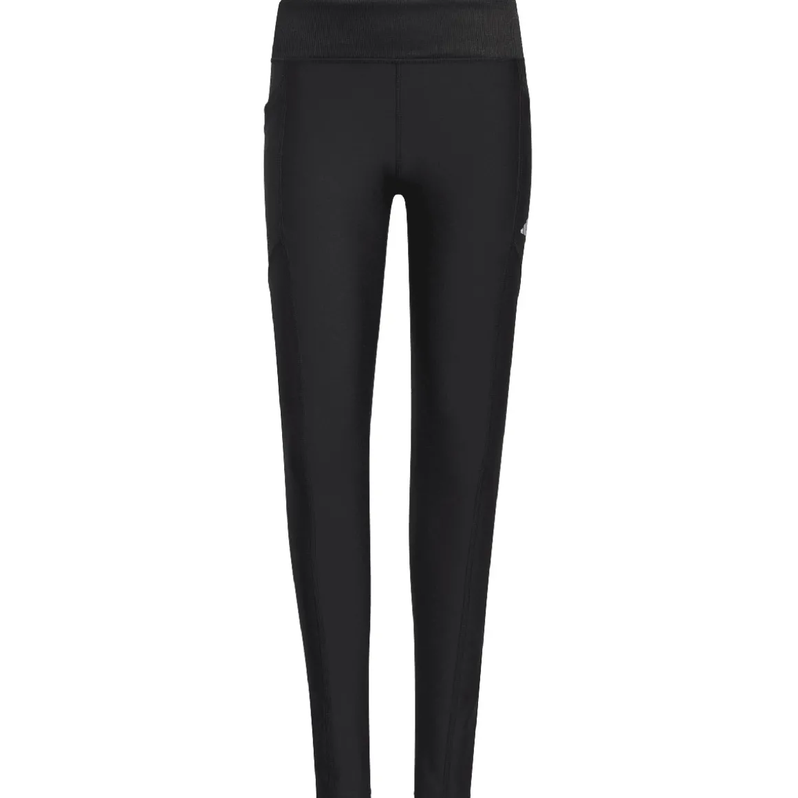 adidas_ladies_coldrdy_gol_5-1.webp adidas Ladies COLD.RDY Golf Legging Trousers