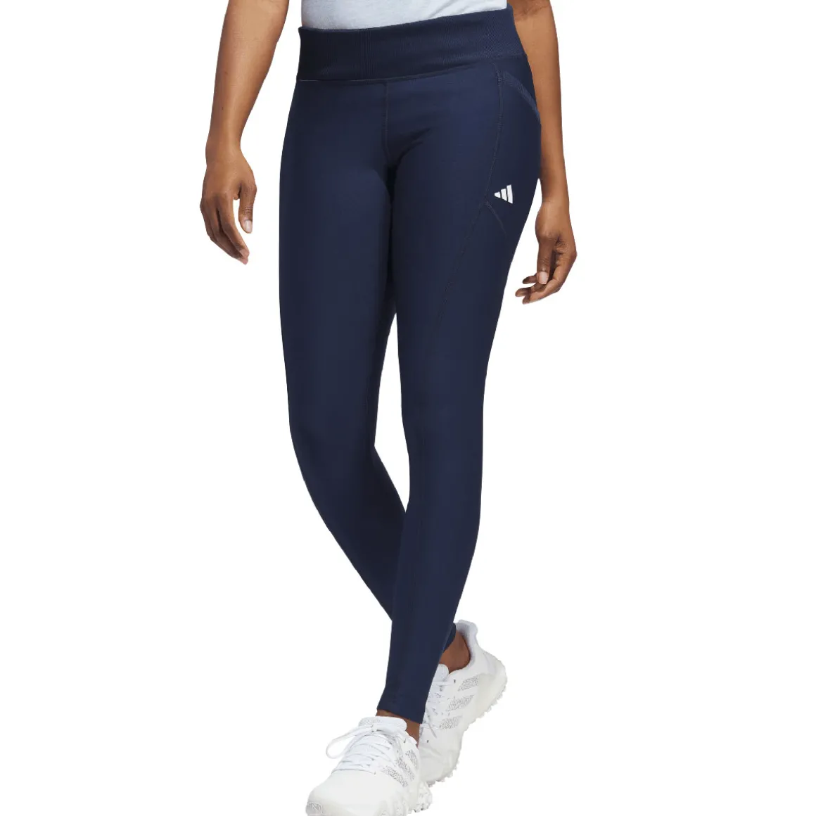 adidas_ladies_coldrdy_gol_6-1.webp adidas Ladies COLD.RDY Golf Legging Trousers