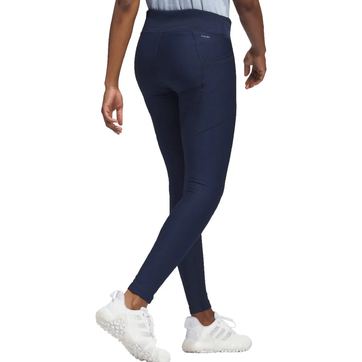 adidas_ladies_coldrdy_gol_7-1.webp adidas Ladies COLD.RDY Golf Legging Trousers