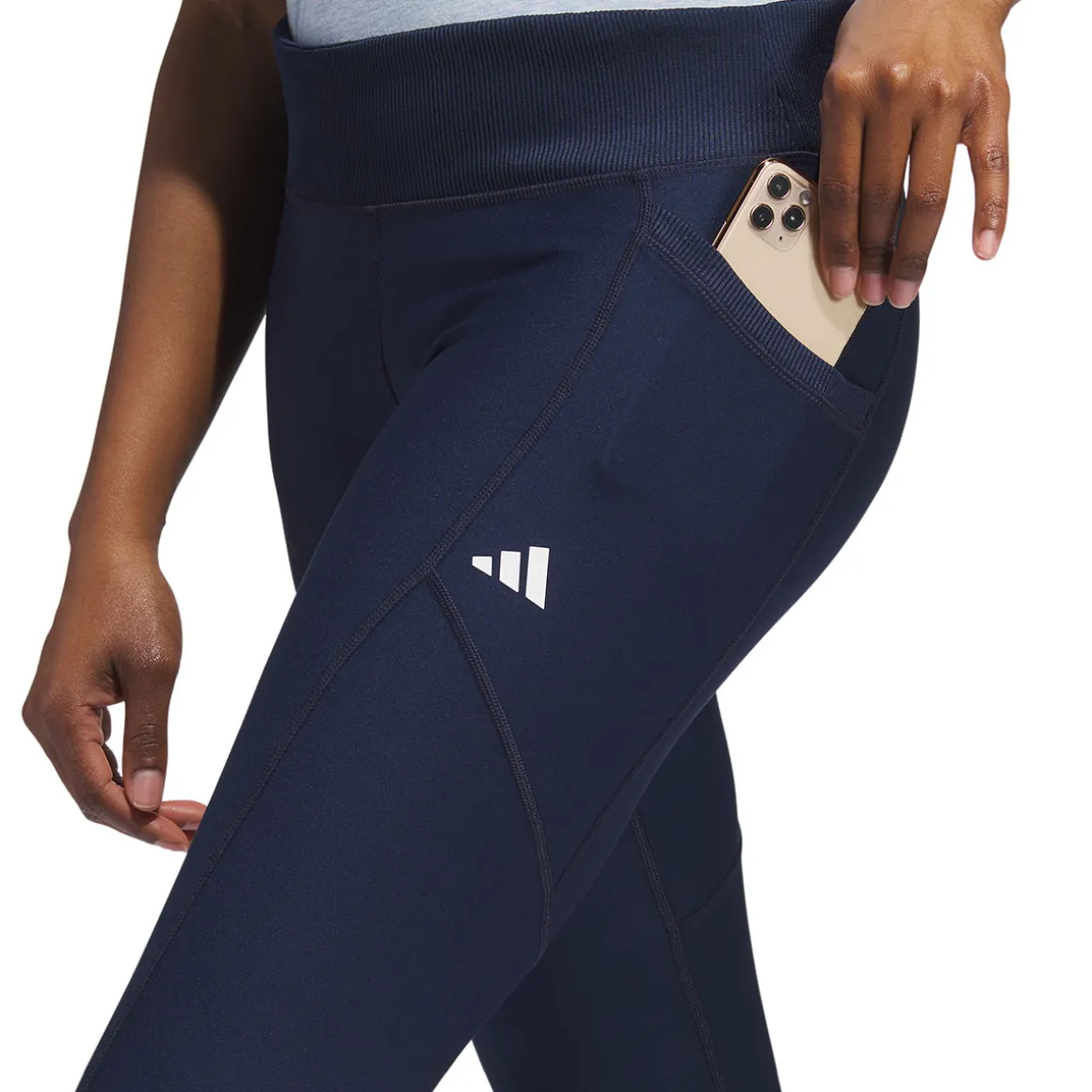 adidas_ladies_coldrdy_gol_8-1.webp adidas Ladies COLD.RDY Golf Legging Trousers